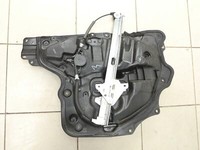 Mazda 6 GJ 15-18 Kombi Fensterheber o. FH-Motor Links Vorne Mazda 6 GJ 15-18 04.01.2016 gebraucht Vorschau 5