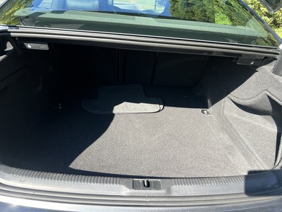 image 1 of interior