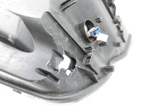 Mercedes GLK 300 X204 08-12 Xenon Scheinwerfer Frontscheinwerfer Links Mercedes GLK 300 X204 08-12 30.06.2009... Vorschau 7