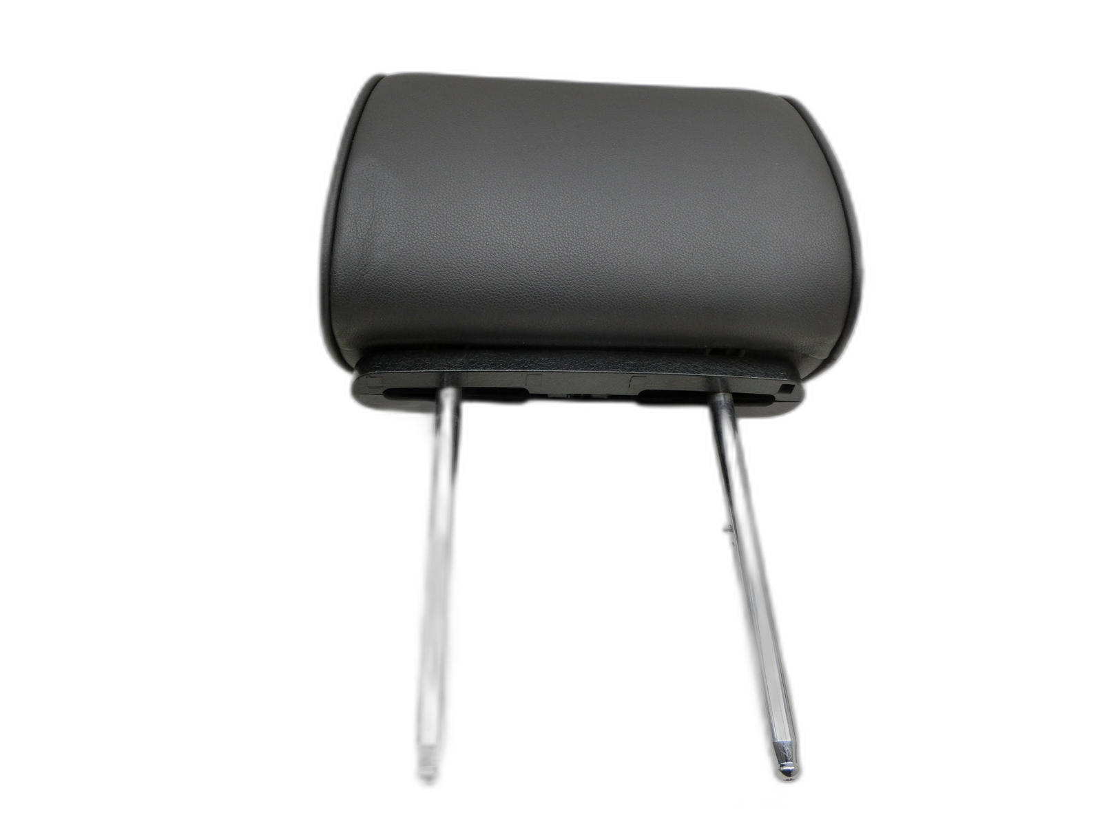 Apoyacabezas para Controlador asiento derecha o izquierda delante VW Phaeton 3D 01-07 - Bild 1