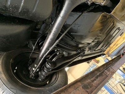 image 13 of engine