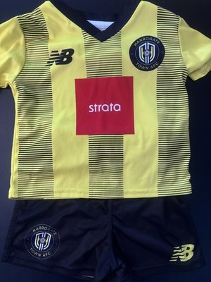 Foto dell'oggetto di un acquirente verificato