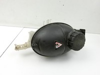 Mercedes E250 W212 13-16 2,0 155KW Ausgleichsbehälter für Kühlmittel Mercedes E250 W212 13-16 17.09.2013... Vorschau 2