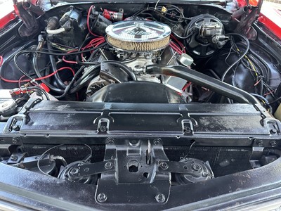 image 4 of engine