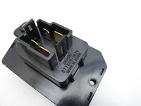 Land Rover Discovery 4 L319 09-13 Widerstand Gebläse Lüfter Land Rover Discovery 4 L319 09-13 11.04.2012... Vorschau 3