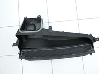 BMW I3 I01 13-17 Elektro  125KW Ansaugkanal Ladeluftführung BMW I3 I01 13-17 27.02.2015 9266839 64.31-9266839... Vorschau 2