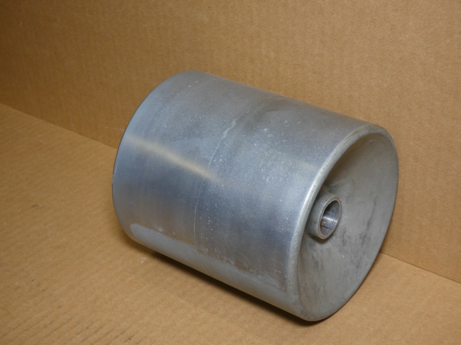 rockwell delta sander