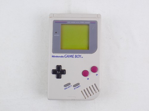 buy original gameboy