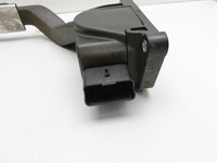 Citroen DS4 NX 11-15 1,6 115KW Gaspedal Gaswertgeber Citroen DS4 NX 11-15 20.05.2011 86ER17 F00C3E2060 gebraucht Vorschau 6