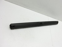 Ford Galaxy WA6 06-10 Sonnenschutzrollo Rollo für Tür Rechts Hinten Ford Galaxy WA6 06-10 26.09.2008... Vorschau 2