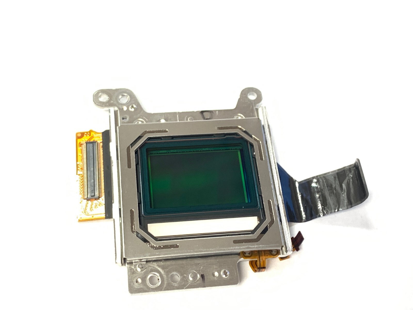 ［美品］Nikon D5600ショット数951 NIKON|デジタル一眼レフ|HARDOFFオフモール（オフモ