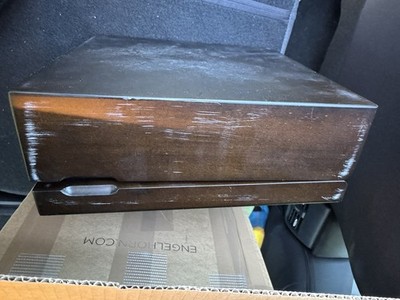 Fotos del artículo de un comprador verificado