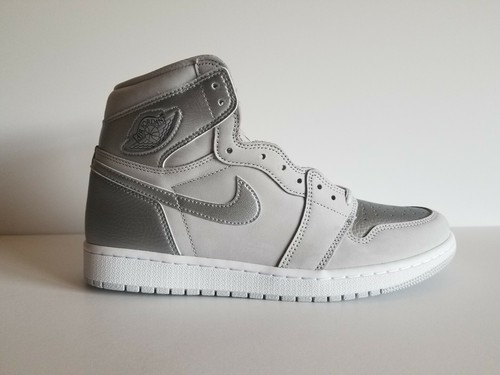Nike Air Jordan 1 