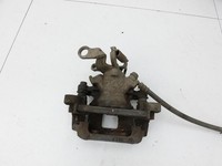 Mitsubishi Outlander III 15-18 2,2d 110KW Bremssattel Bremszange Hinten Links Mitsubishi Outlander III 15-18... Vorschau 6