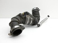 Smart Fortwo 453 14-19 0,9 66KW Ansaugrohr Ladeluftschlauch Luftschlauch Pos.1 Smart Fortwo 453 14-19 06.11.2018... Vorschau 6