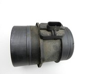 VW Touran 1T3 10-15 TDI 2,0 103KW Luftmassenmesser Bosch Rechts Vorne VW Touran 1T3 10-15 20.06.2013 03L906461A... Vorschau 2