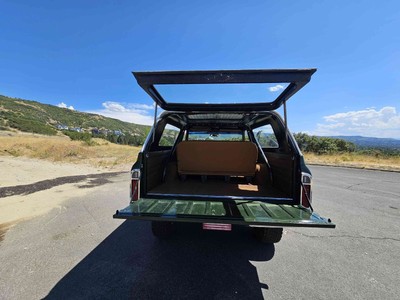 image 12 of exterior