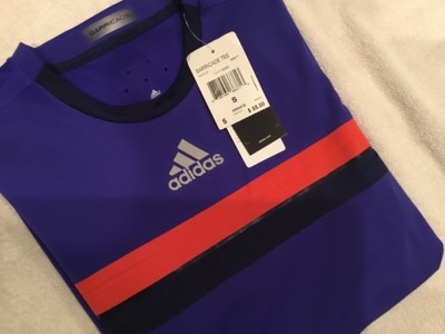 Shirts & Tops Adidas Tennis Shirts & Tops Adidas Tennis