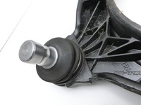 Tesla Model 3 Perf 20-23 Querlenker Achslenker oben Vorne Rechts Tesla Model 3 Perf 20-23 18.04.2023 1044326-00-J... Vorschau 4