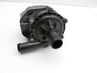 Tesla Model X 90D 15-21  Elektro EV KW Umwelzpumpe Heizung Pumpe Tesla Model X 90D 15-21 19.05.2017 gebraucht Vorschau 2