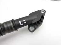 BMW F01 750iX 08-12 4,4i 300KW Kraftstoffleitung Links BMW F01 750iX 08-12 09.06.2011 9454095 11429454095 gebraucht Vorschau 2