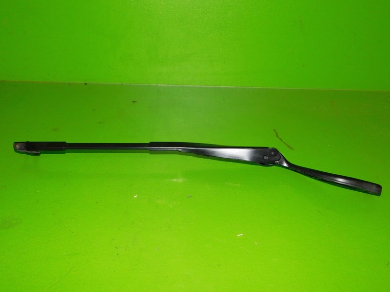 Picture 2
