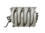 Intake_Intake_Manifold_for_Audi_A8_4H_09-13