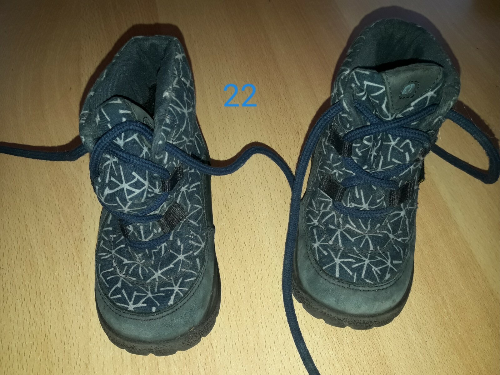 Kinderschuhe Baby Elefant Test Vergleich +++ Kinderschuhe ELEFANTEN BABY KINDER Junge Hausschuhe Schuhe Auto Gr 22