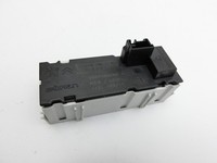 Peugeot 308 I CC 11-15 Monitor Anschnallmonitor Beifahrer- Airbagstatus Peugeot 308 I CC 11-15 20.04.2012... Vorschau 4