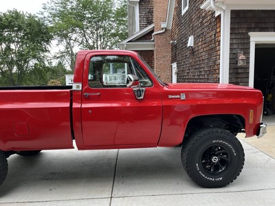 image 17 of exterior