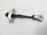 Mitsubishi ASX GAW 16-19 Türgriff Griff aussen Links Hinten W13B Mitsubishi ASX GAW 16-19 15.09.2017 5732A157 gebraucht Vorschau 4