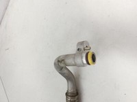 BMW F10 523i 10-13 3,0i 150KW Klimaschlauch Klimaleitung BMW F10 523i 10-13 21.05.2010 64539201927 9201927... Vorschau 2