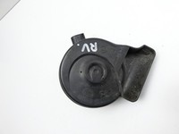 Mercedes GLK X204 12-15 Hupe Signalhorn Hochtöner Rechts Mercedes GLK X204 12-15 23.05.2013 A0065421520 A046522... Vorschau 2