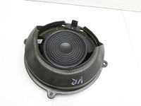 Mazda CX-7 CX7 ER 09-12 Lautsprecher Rechts Vorne Subwoofer Bassbox Mazda CX-7 CX7 ER 09-12 20.12.2010 EG2366960... Vorschau 4