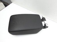 Opel Astra J GTC 11-18 Armlehne Mittelarmlehne Auflage für Rücksitzbank Opel Astra J GTC 11-18 16.11.2011 13262700... Vorschau 3