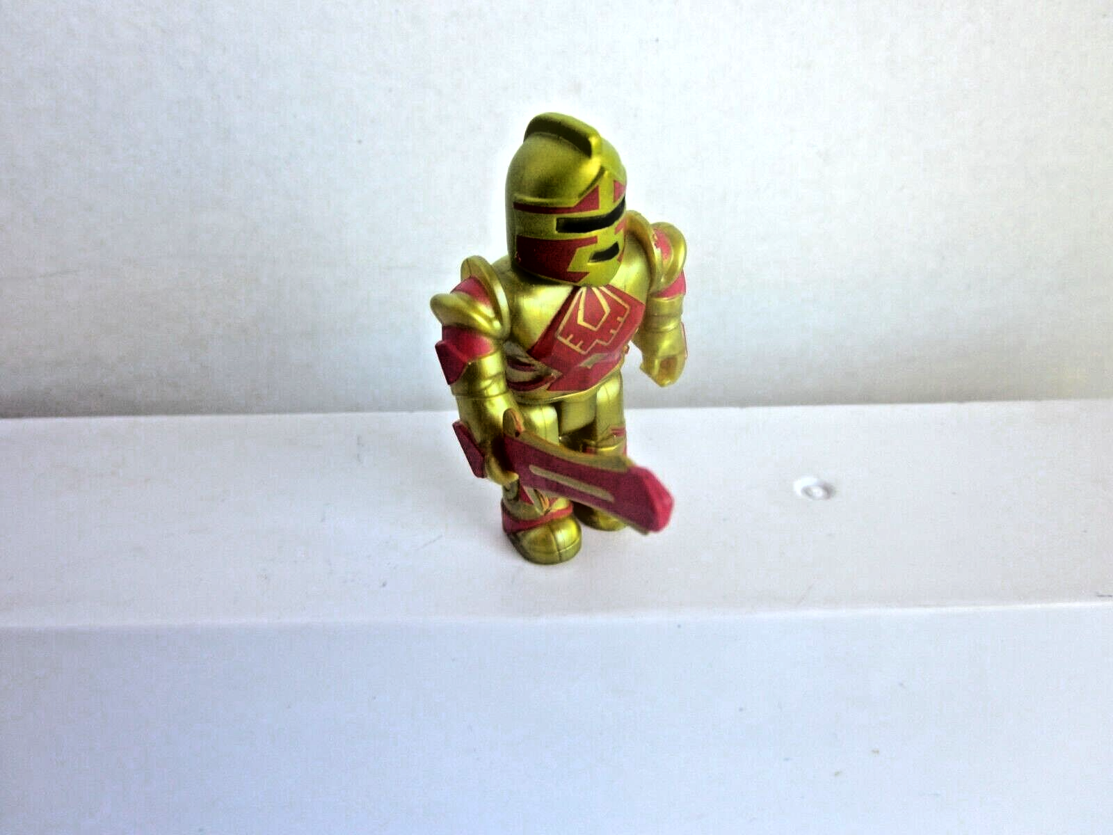 $_57.PNG?set_id=880000500F