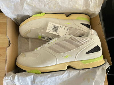 adidas ZX 4000 EE4762 - Size 13 - Brand New