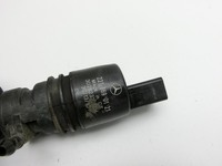 Mercedes E250 W212 13-16 Waschwasserpumpe Waschpumpe Mercedes E250 W212 13-16 17.09.2013 A2218690121 2218690121... Vorschau 4