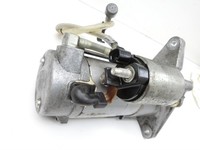 Jaguar E-Pace X540  2,0d 110KW Autom Anlasser Starter Motor 12V Jaguar E-Pace X540 19.08.2019 GJ32-11001-AE... Vorschau 4
