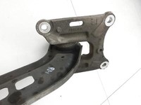 Opel Insignia B Z18 17-20 Traggelenk Querlenker Rechts Hinten Opel Insignia B Z18 17-20 18.07.2018 22947238 gebraucht Vorschau 4