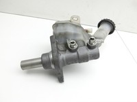 Mitsubishi Outlander III 12-15 Hauptbremszylinder Bremszylinder Mitsubishi Outlander III 12-15 22.09.2015 4625A421... Vorschau 2