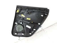 Volvo V40 525 12-16 Kombi Türverkleidung Türpappe Links Hinten Volvo V40 525 12-16 01.01.2013 31382431 gebraucht Vorschau 4