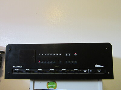 Used Audio Design Associates For Sale Hifishark Com