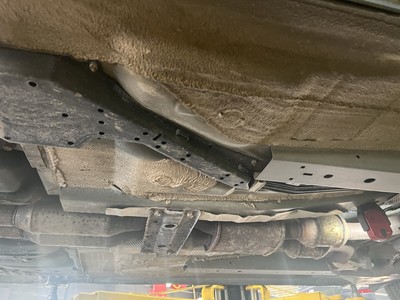 image 4 of engine