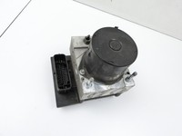Skoda Roomster 5J 5J7 10-15 ABS Steuergerät Aggregat Hydraulikblock Skoda Roomster 5J 5J7 10-15 09.09.2011... Vorschau 2