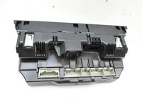 Audi A6 4F C6 qu 04-08 Bedienteil Bedienelement Heizung Klimabedienteil Audi A6 4F C6 qu 04-08 04.12.2007... Vorschau 5