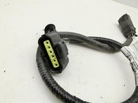 Ford Tourneo Connect 18-22 Kabelbaum für Kraftstoff Sender Ford Tourneo Connect 18-22 26.09.2019 HT16-14407-AD gebraucht Vorschau 2