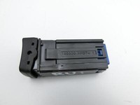 Toyota Corolla E21 19-23 Schalter Regler für Sitzheizung Rechts Toyota Corolla E21 19-23 15.02.2022 195020 gebraucht Vorschau 4