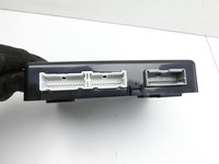 Hyundai IX35 LM 09-13 Komfortsteuergerät BCM Body Control Module Hyundai IX35 LM 09-13 25.02.2012 95400-2Y302 gebraucht Vorschau 4