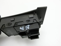 Opel Astra J 12-18 Kombi Fensterheberschalter Schalter Rechts Vorne Opel Astra J 12-18 01.01.2013 13301886 gebraucht Vorschau 6